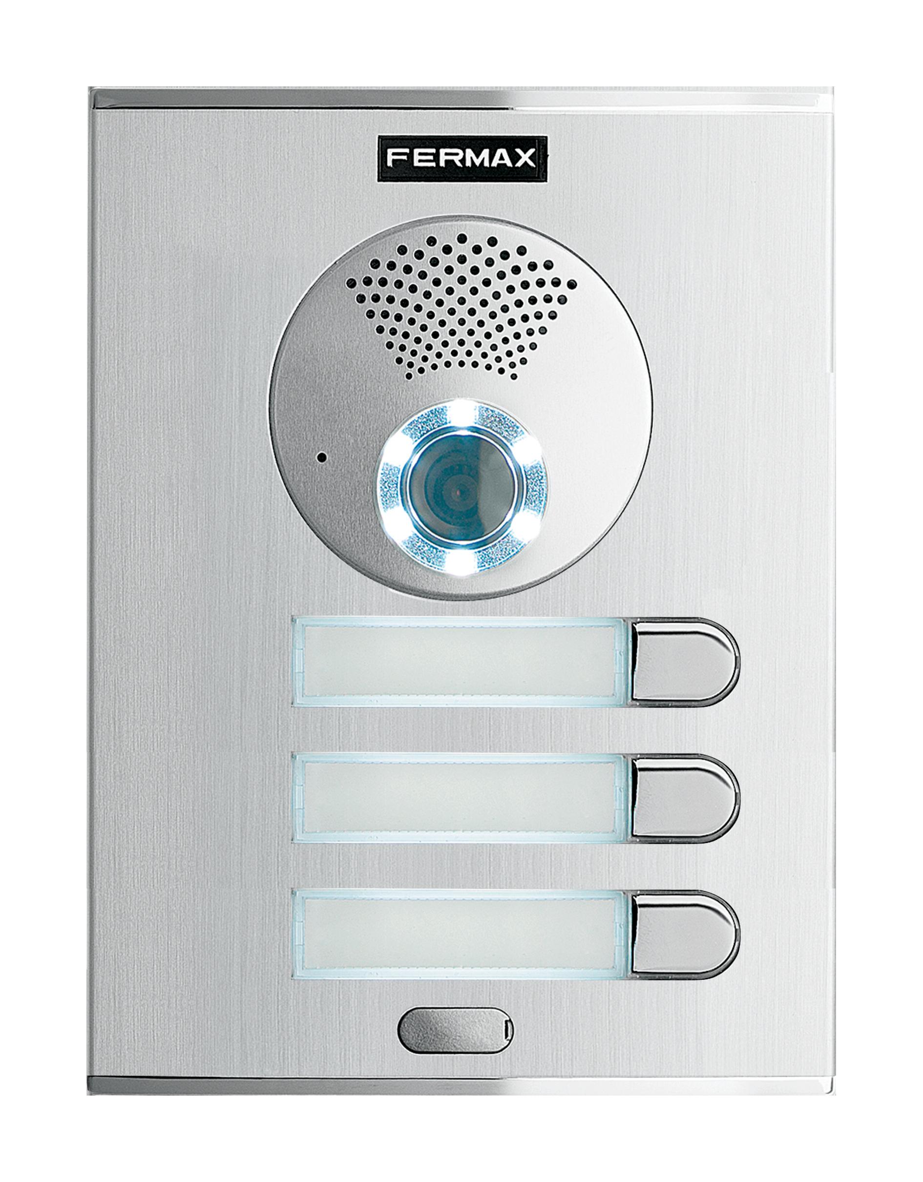 PLACA CITY S3 CP103 DUOX PLUS (Repuesto)