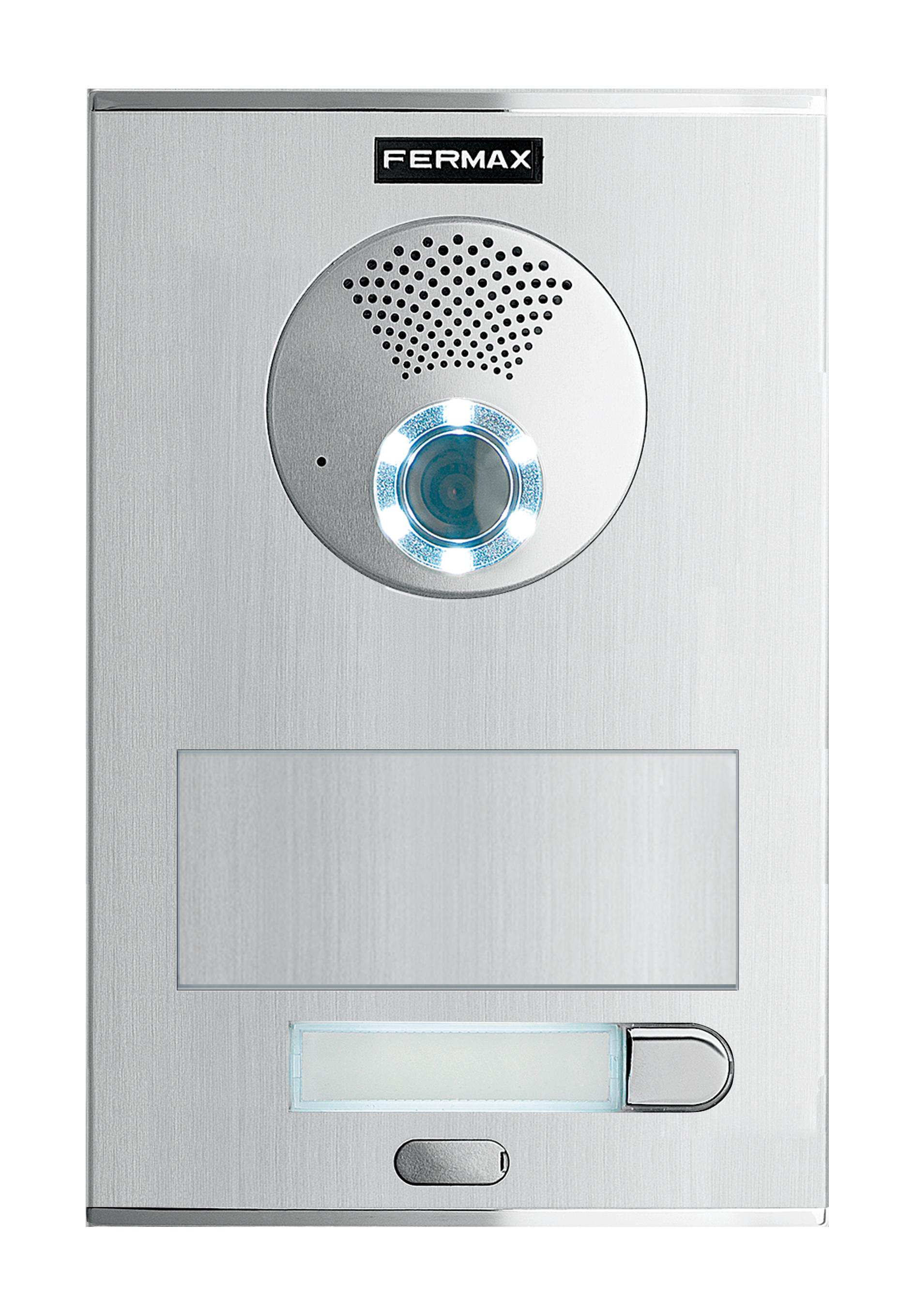 PLACA CITY S4 CVP101 DUOX PLUS (Repuesto)