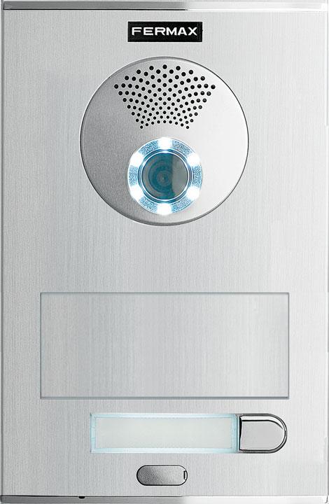 PLACA CITY S4 CVP101 VDS COLOR (Repuesto)