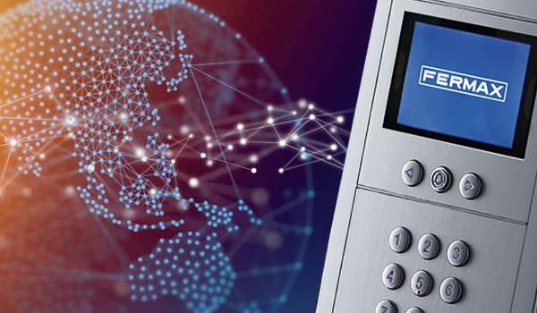 FERMAX