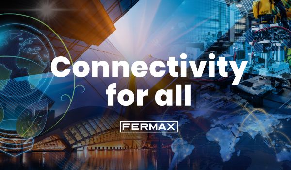 FERMAX