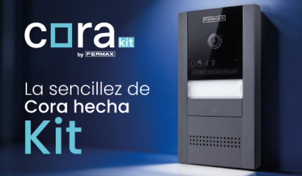 FERMAX