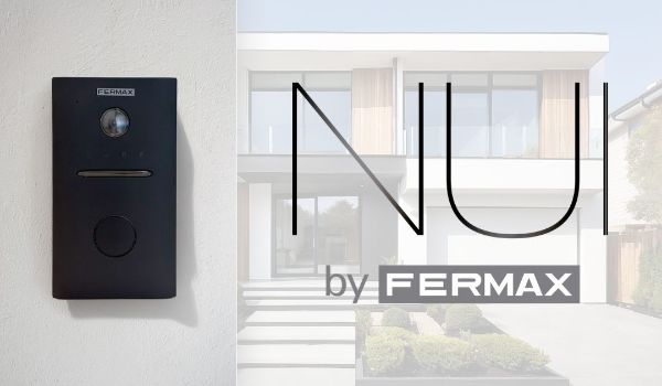 FERMAX