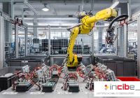 Nos hemos unido al programa CVE® bajo el liderazgo de INCIBE