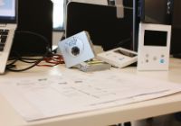 Desarrollamos una plataforma de clustering basada en IA gracias a la financiación de la AVI y la UE