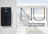 Meet Nui. Elegante, compacta y 100% IP