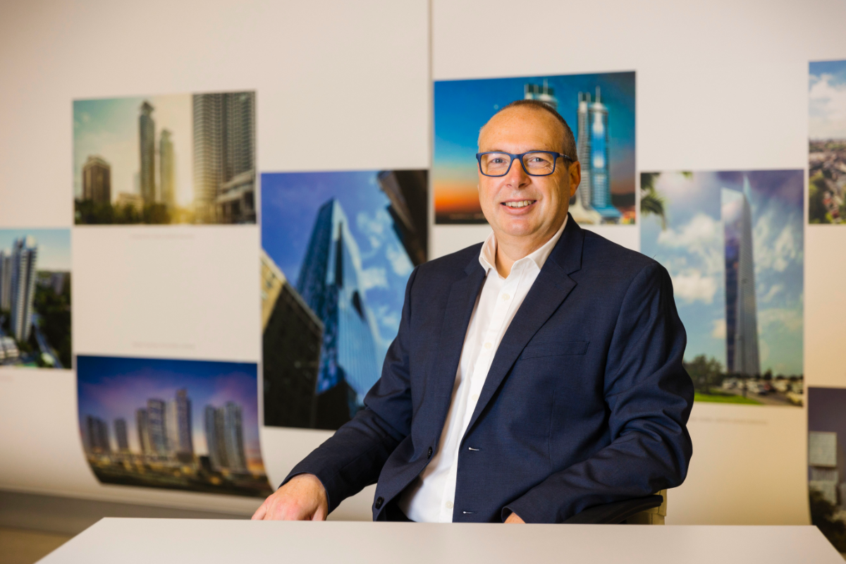 Crisis de componentes: descubre las claves que nos permiten mantener el suministro.