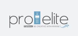 ProElite