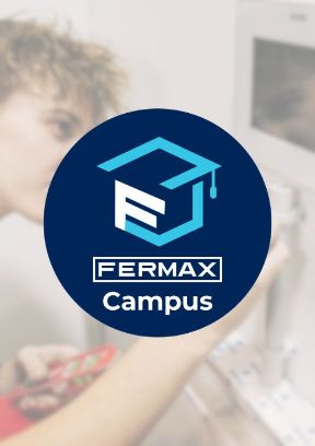 FERMAX