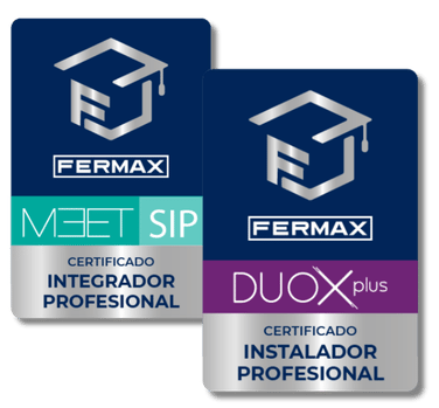 FERMAX