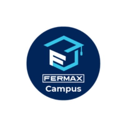 FERMAX