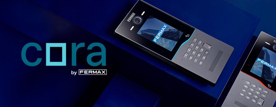 FERMAX