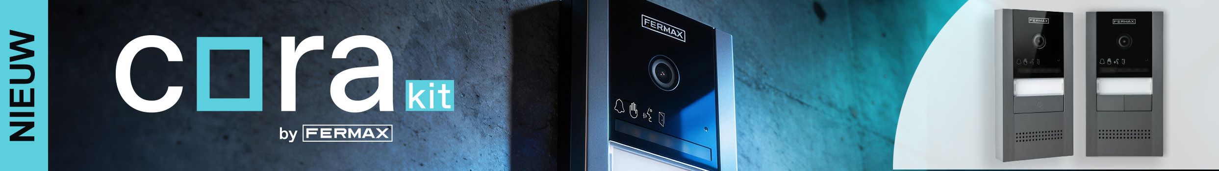 FERMAX