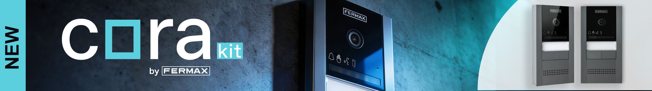 FERMAX