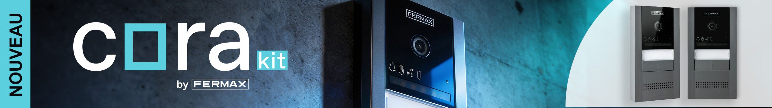 FERMAX