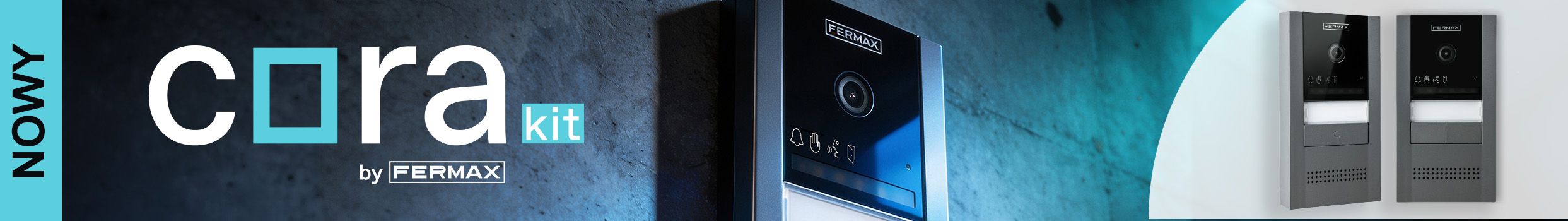 FERMAX