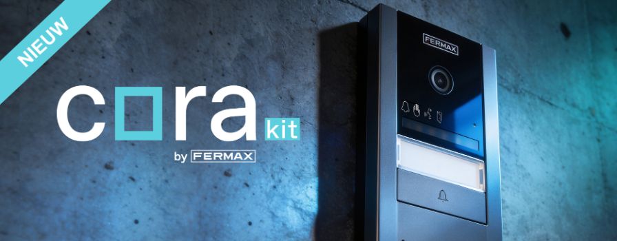 FERMAX
