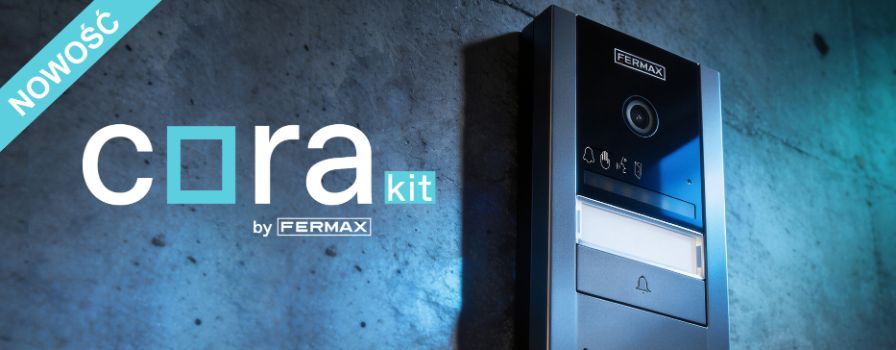 FERMAX