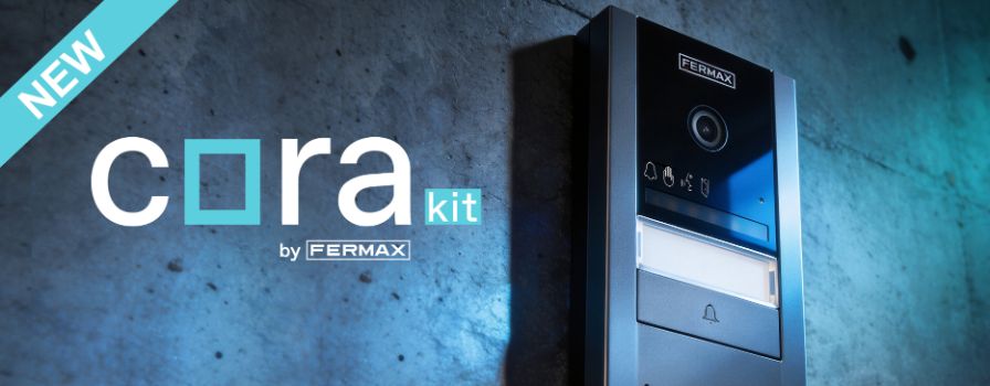 FERMAX