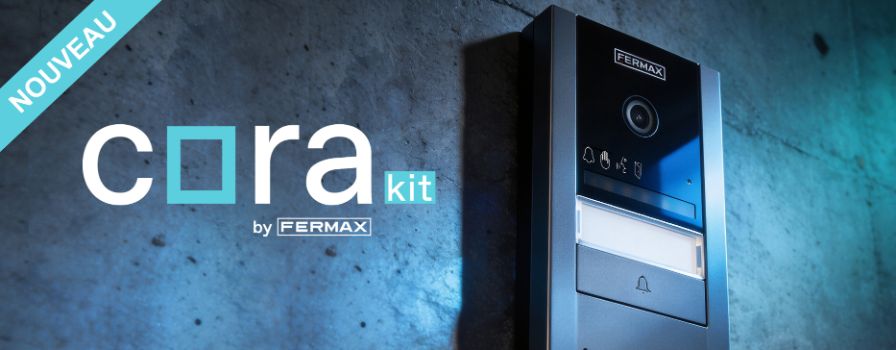 FERMAX