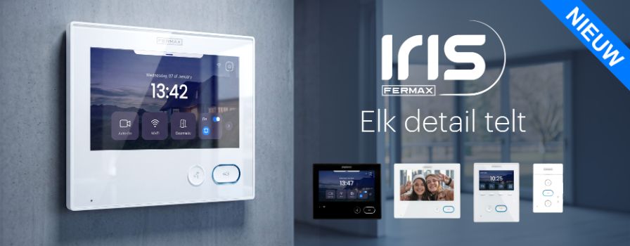 FERMAX