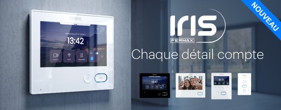 FERMAX