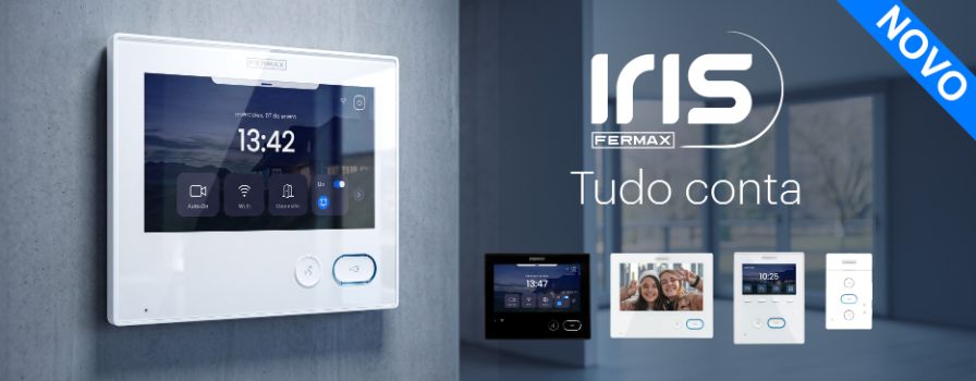 FERMAX