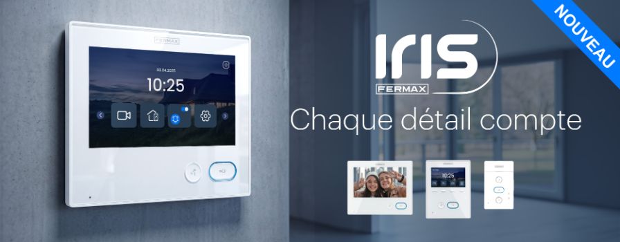 FERMAX
