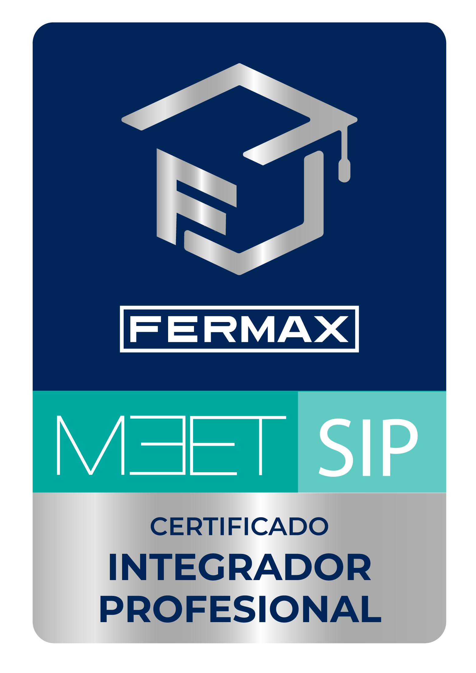 MEET/sip
