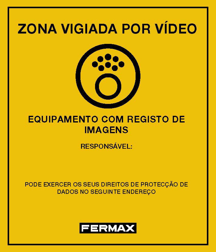 FERMAX