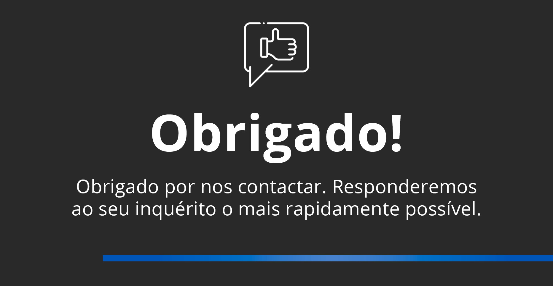 FERMAX