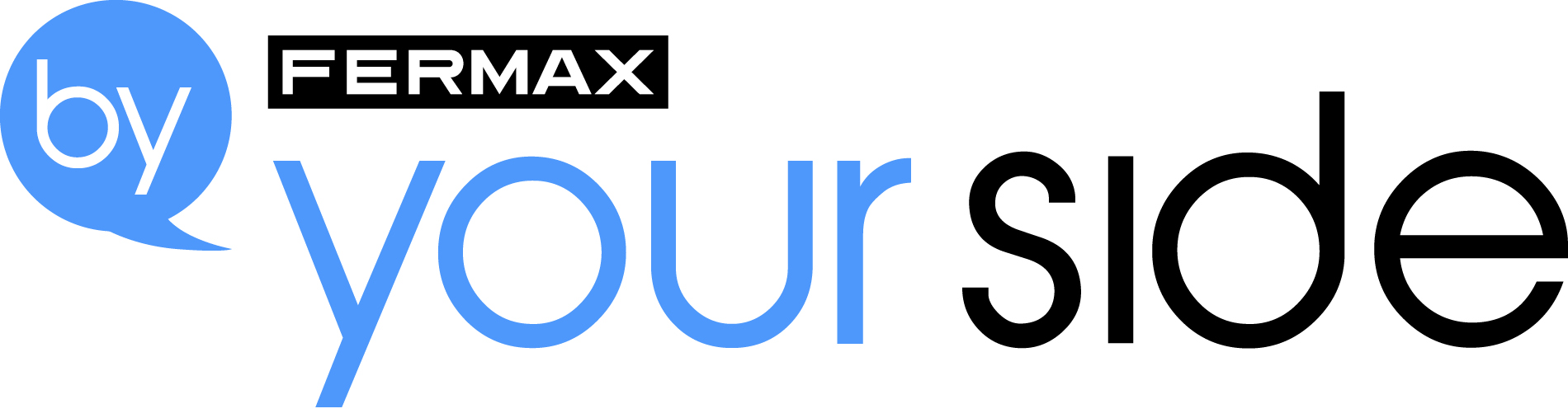 FERMAX