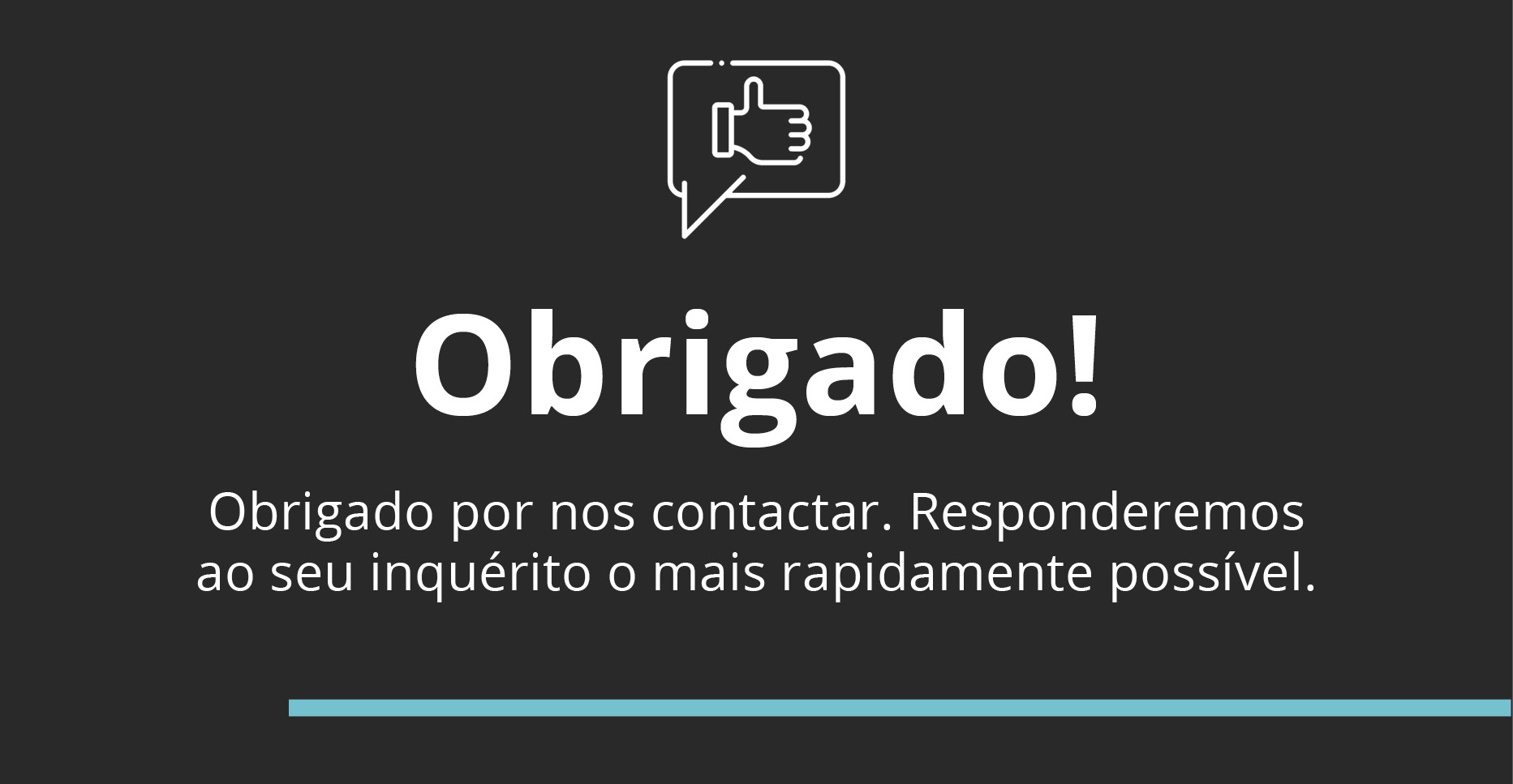 FERMAX