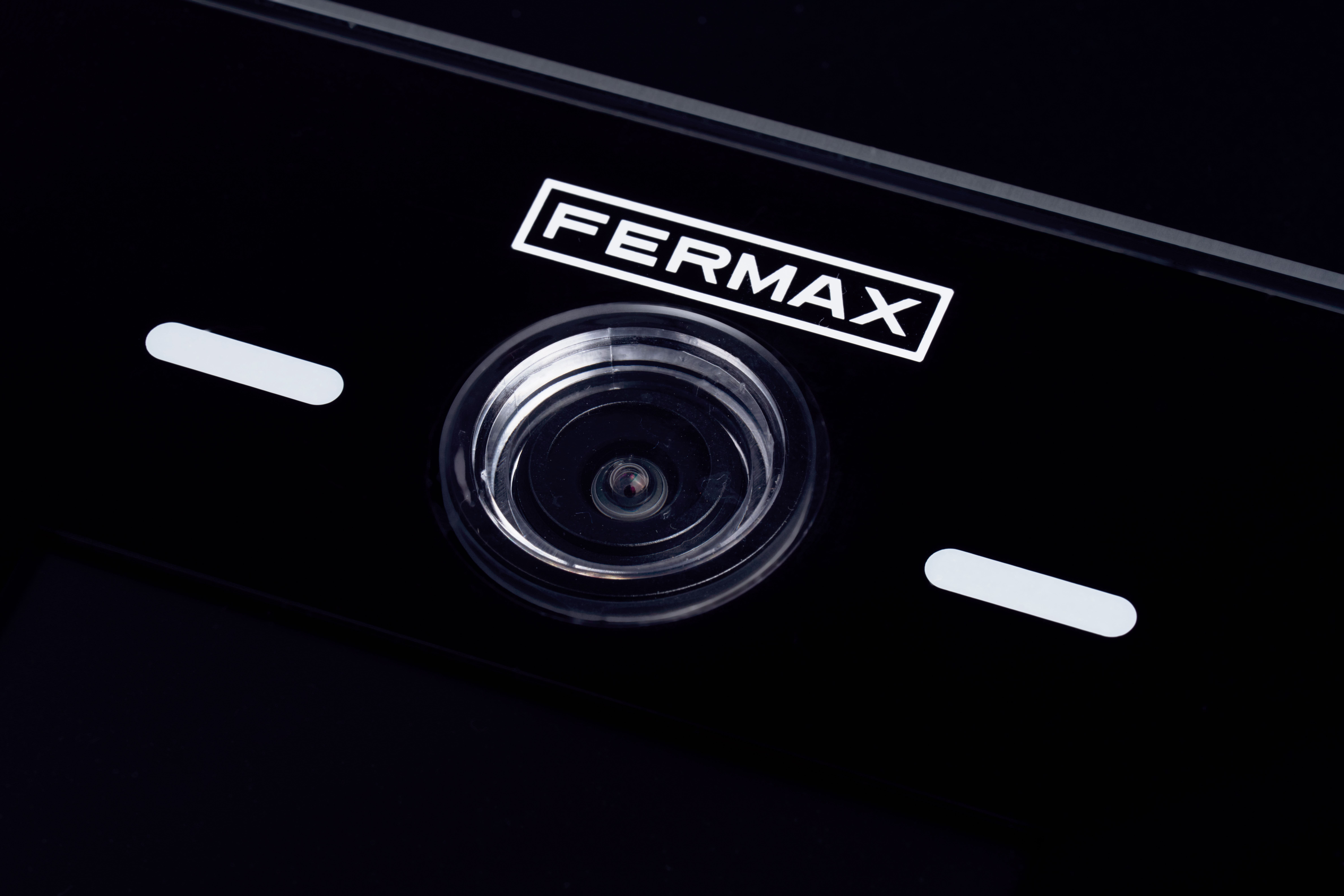 FERMAX