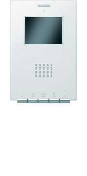 iLoft, extraflat flushfit Monitor